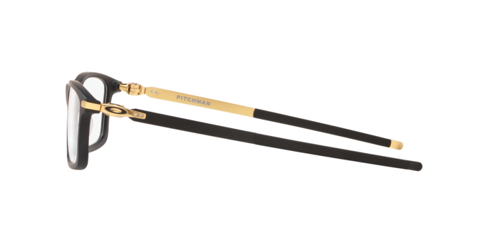 Oakley OX8050 805014 Pitchman 